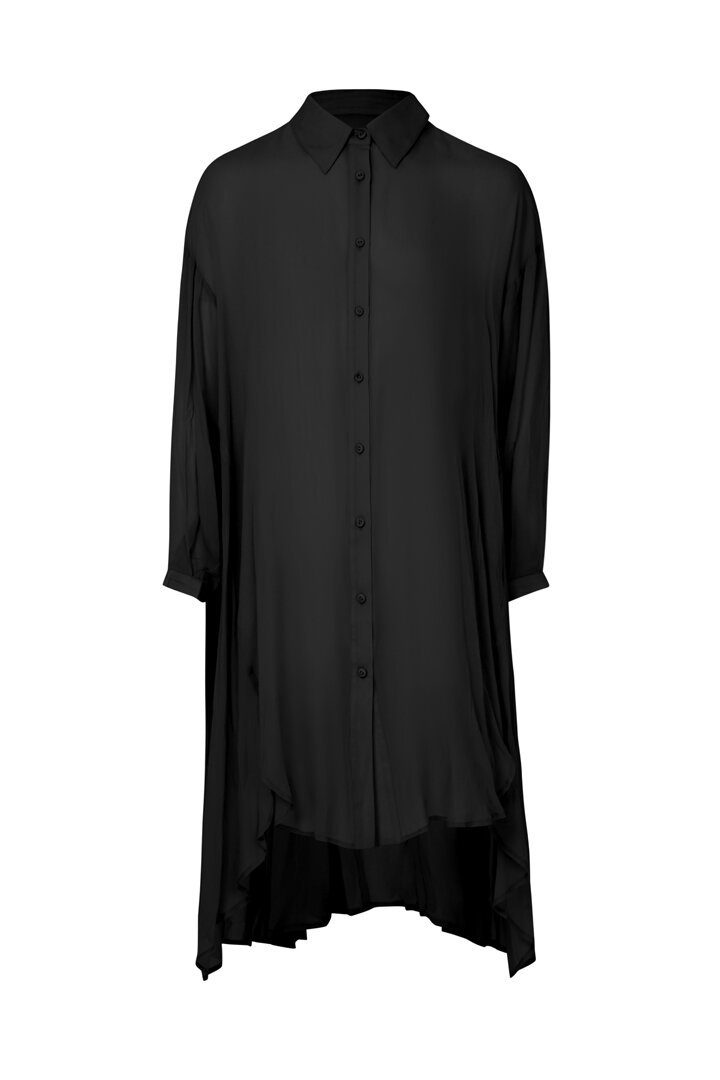 Barely There Shirt