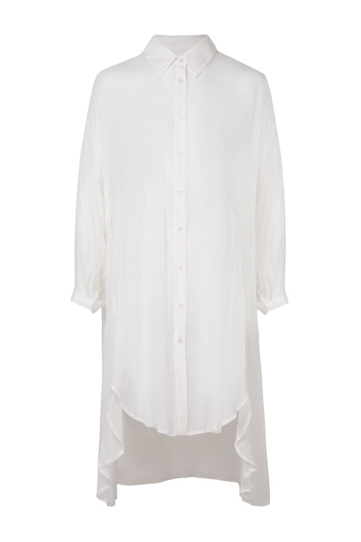 Barely There Shirt