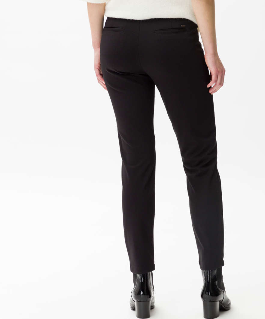 Shakira TJ Pant