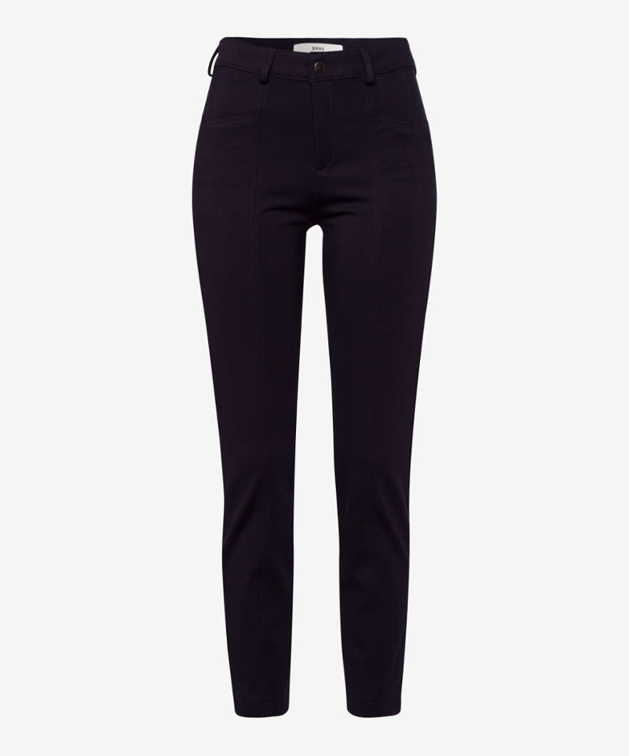 Shakira TJ Pant