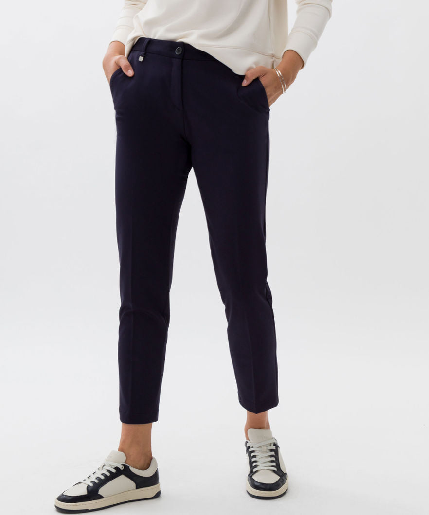 STYLE MARON S