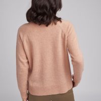 Pure Merino Funnel