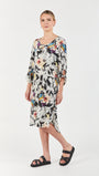 Shift Dress