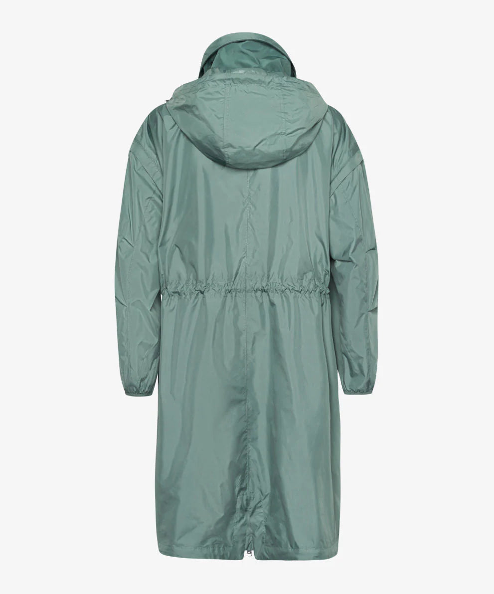 Padua Jacket