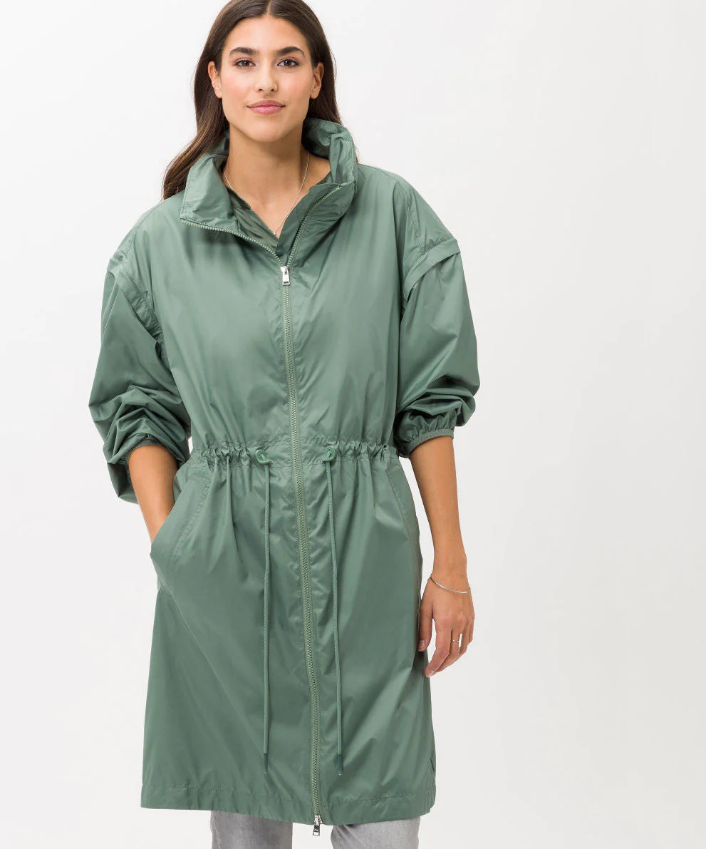 Padua Jacket