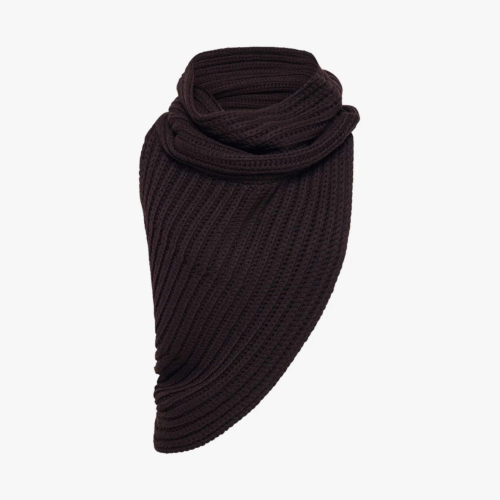 Archer's Snood