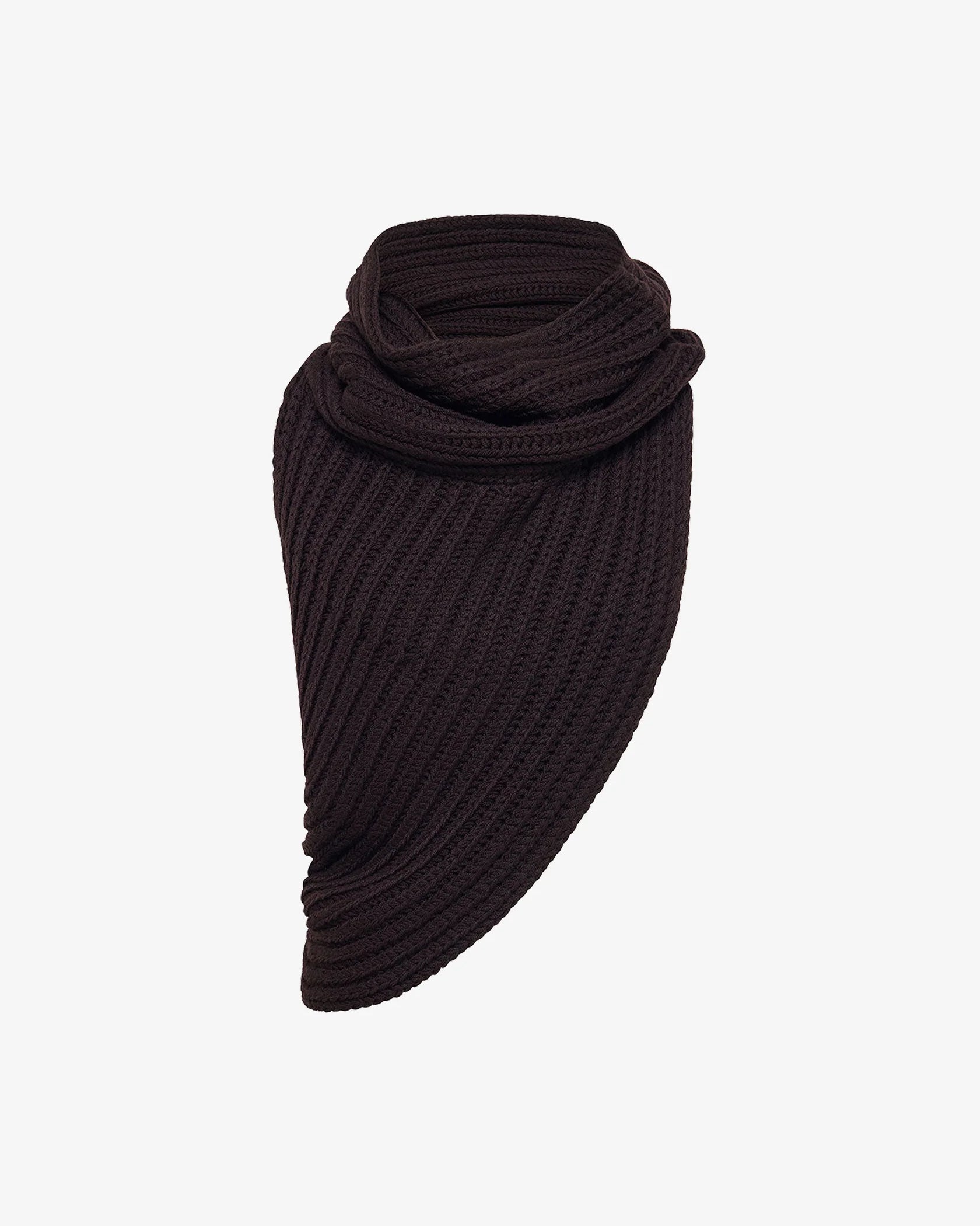 Archer's Snood