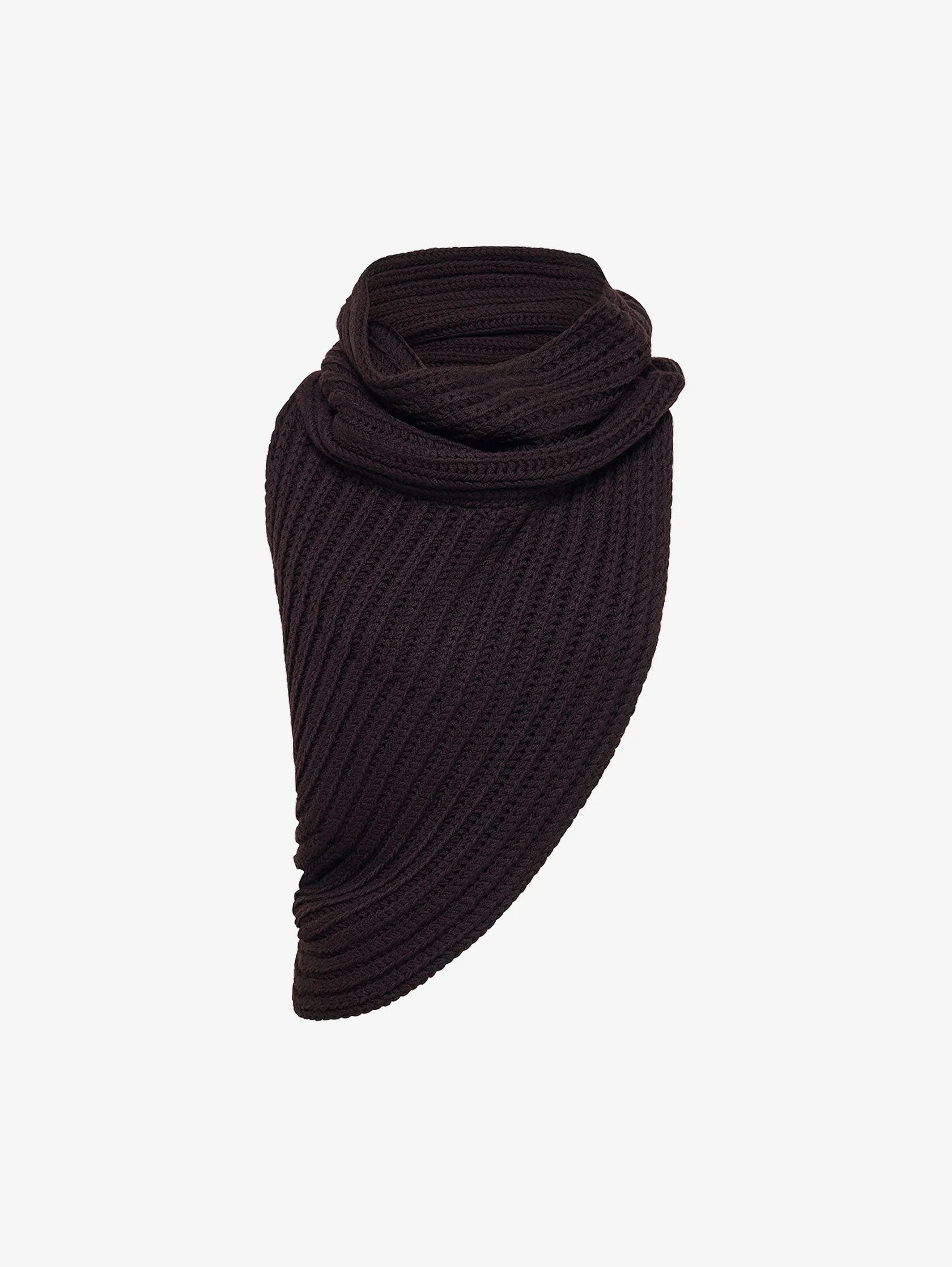 Archer's Snood