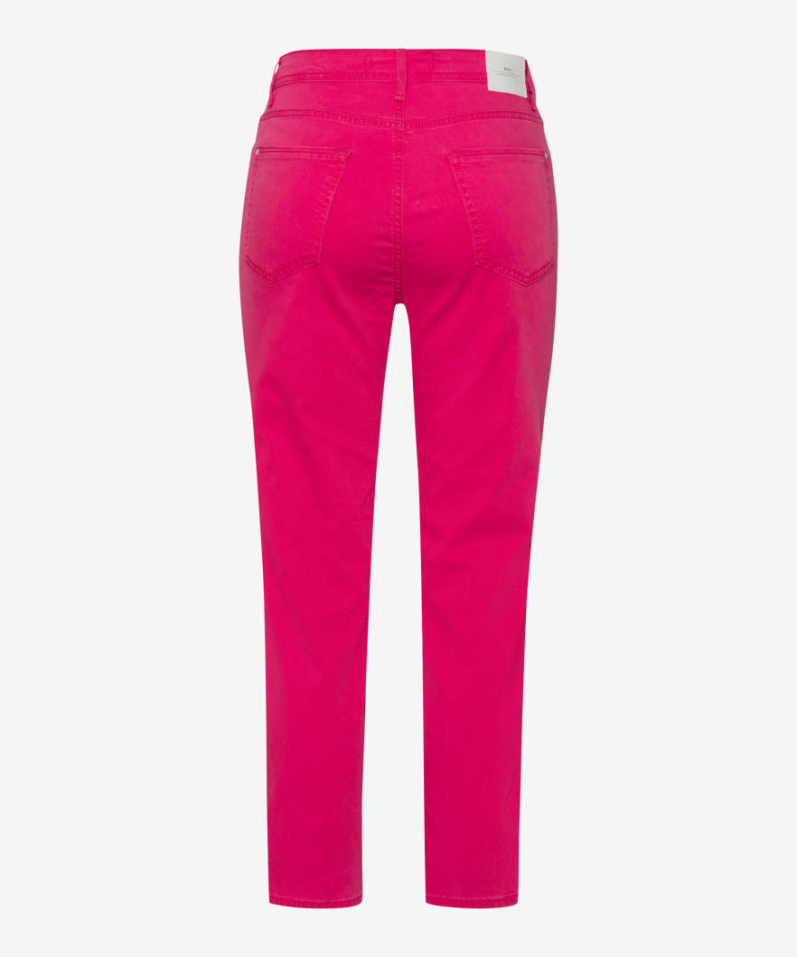 Mary S Trouser