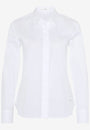 Victoria LS Shirt