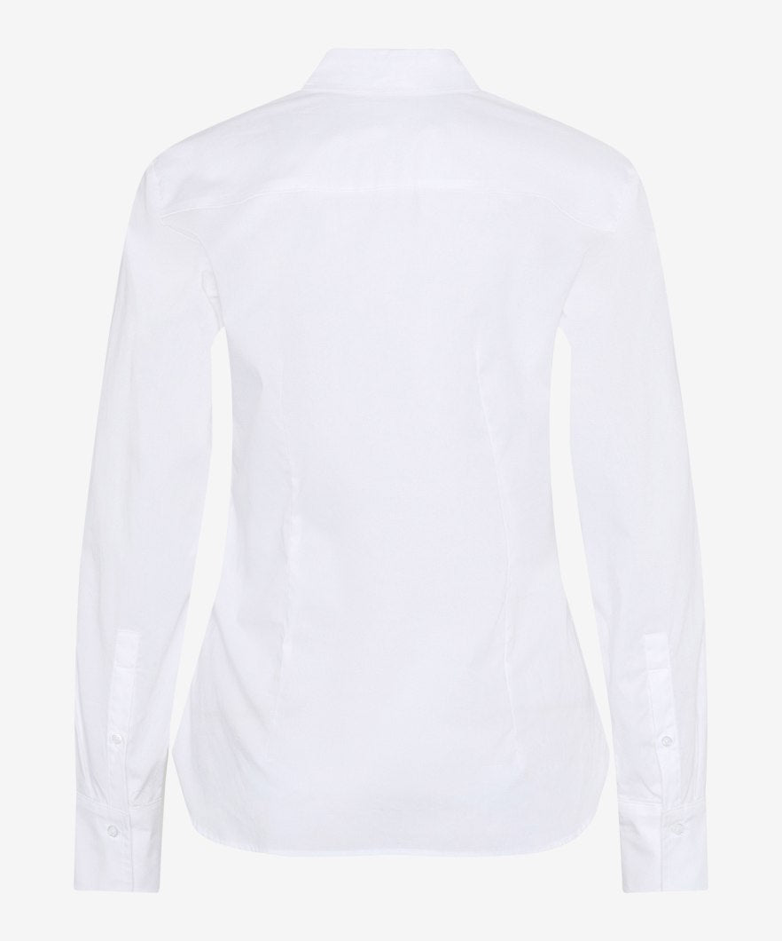 Victoria LS Shirt