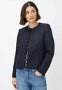 Paris Jacket