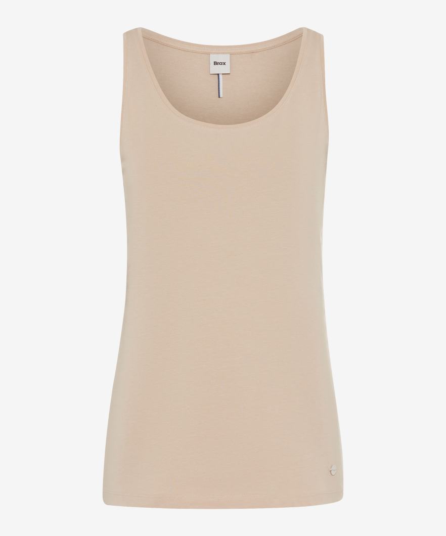 Silvy Cami