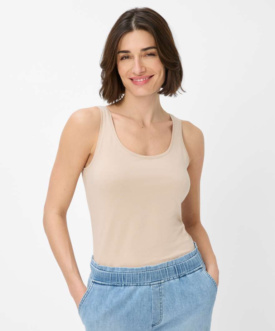 Silvy Cami