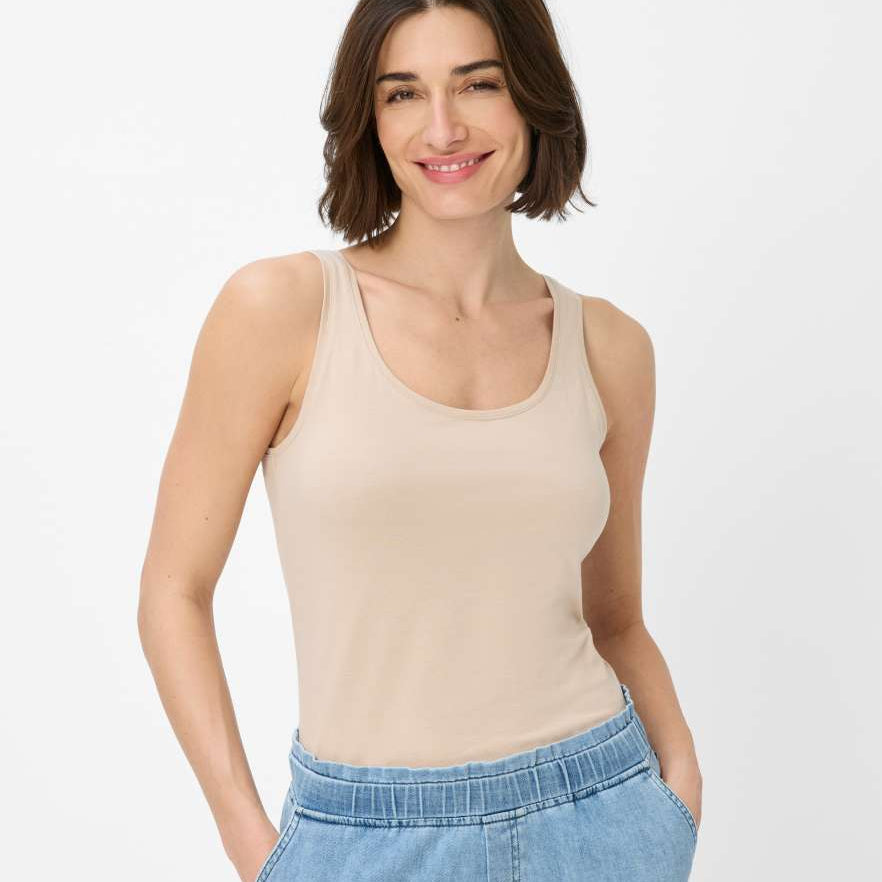 Silvy Cami