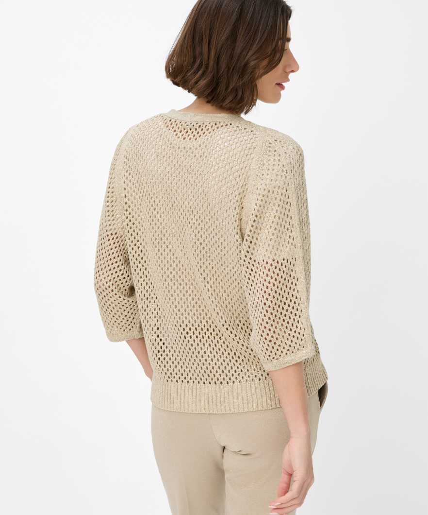 Alice Top