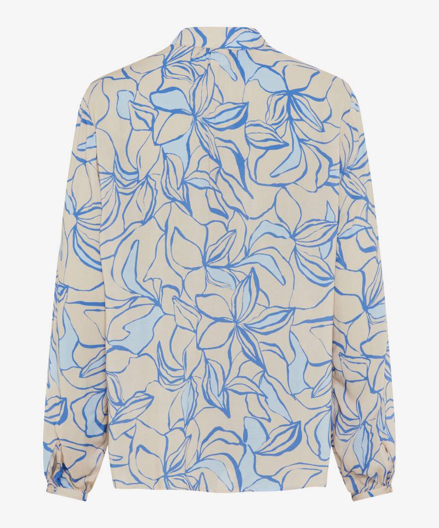 Vivi Shirt