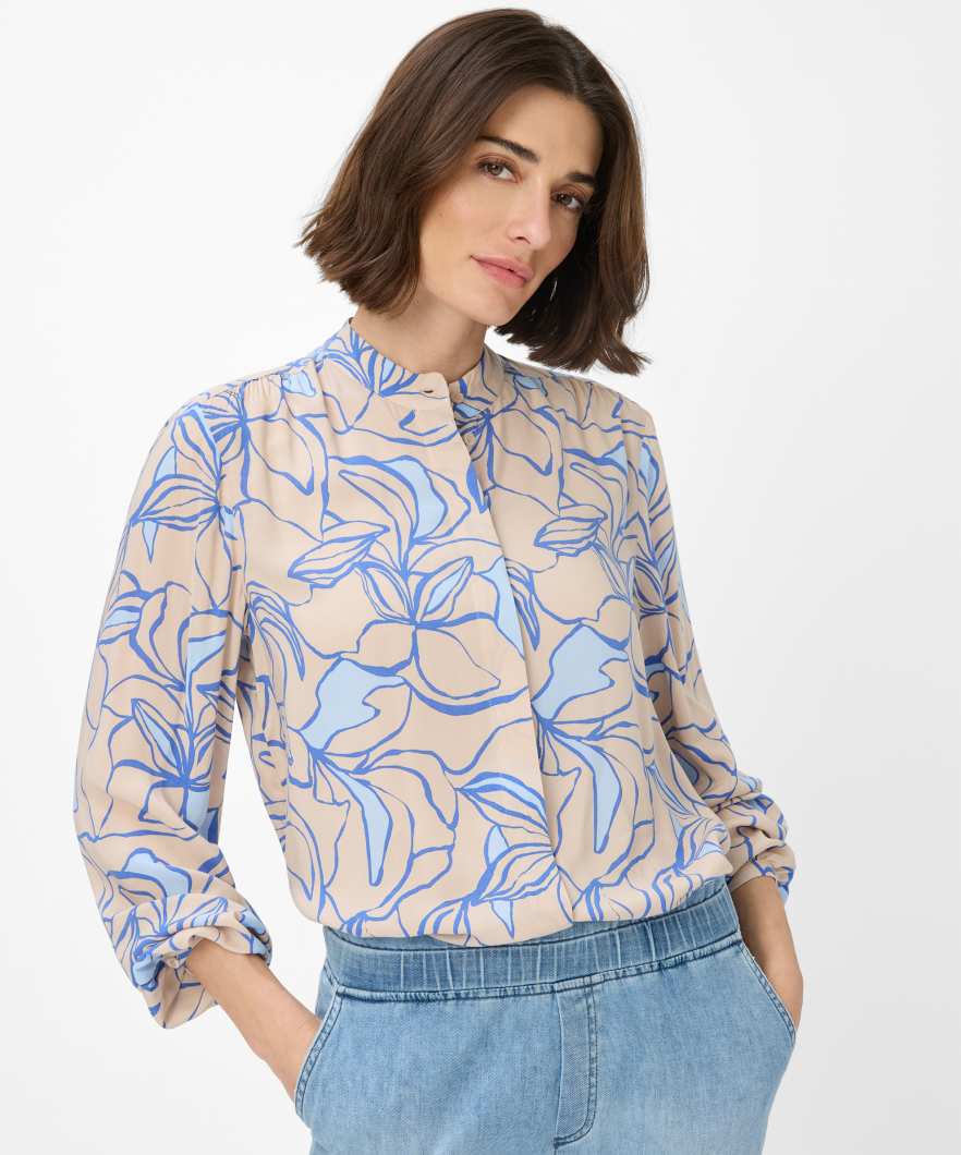 Vivi Shirt