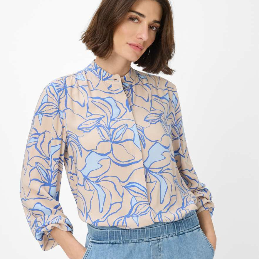 Vivi Shirt