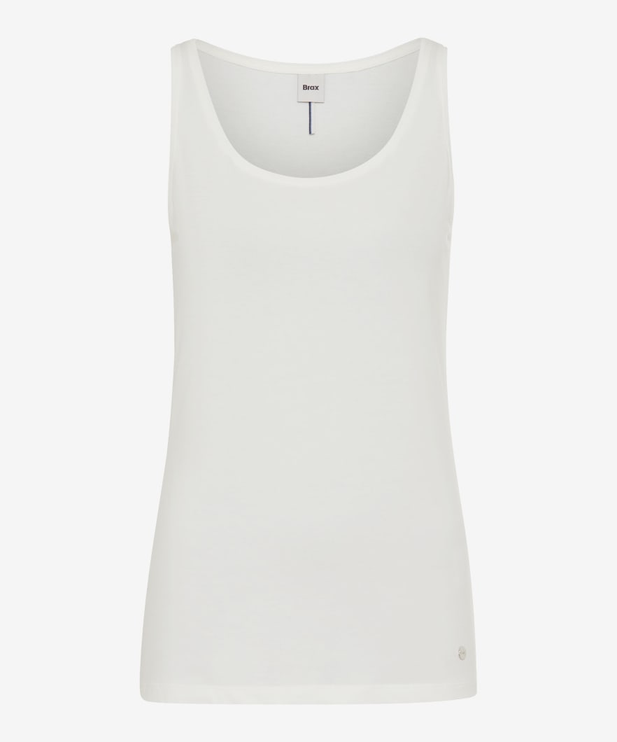 Silvy Cami