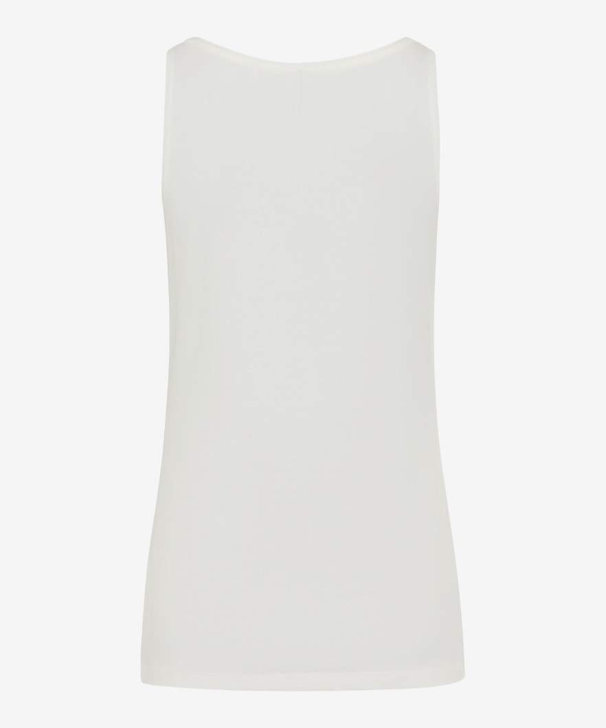 Silvy Cami