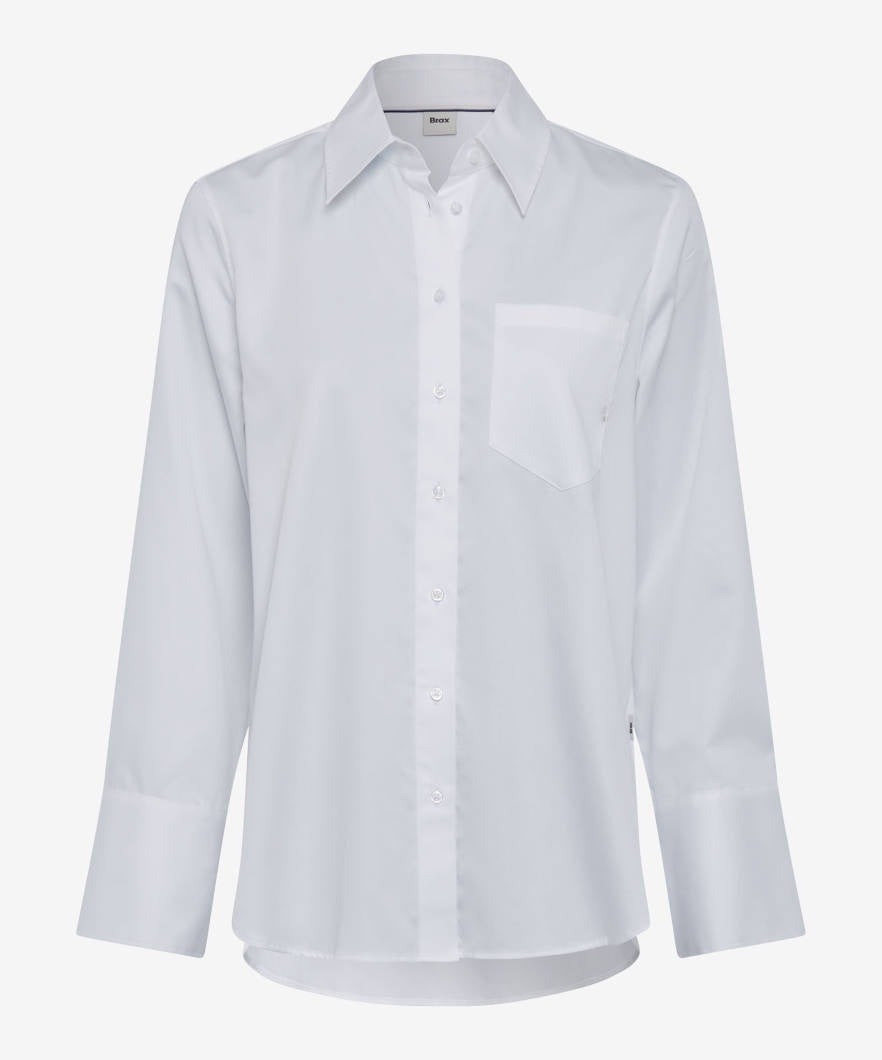 Viki LS Shirt