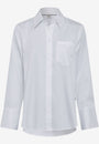 Viki LS Shirt