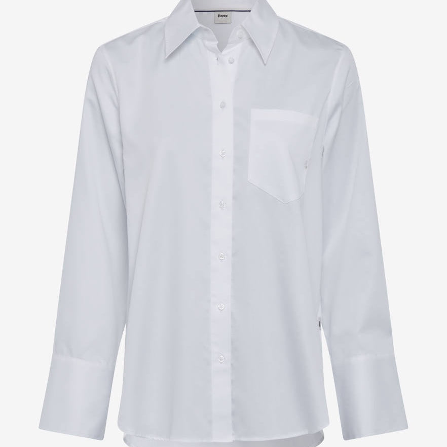 Viki LS Shirt