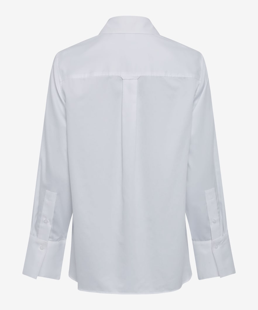 Viki LS Shirt