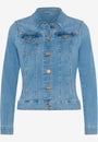 Miami LD Jacket