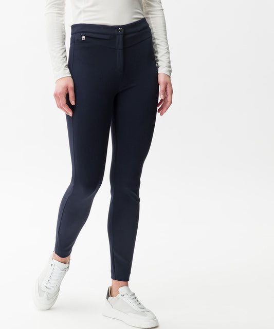 Style Lou Pant