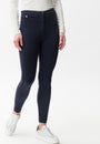 Style Shakira S  Pant