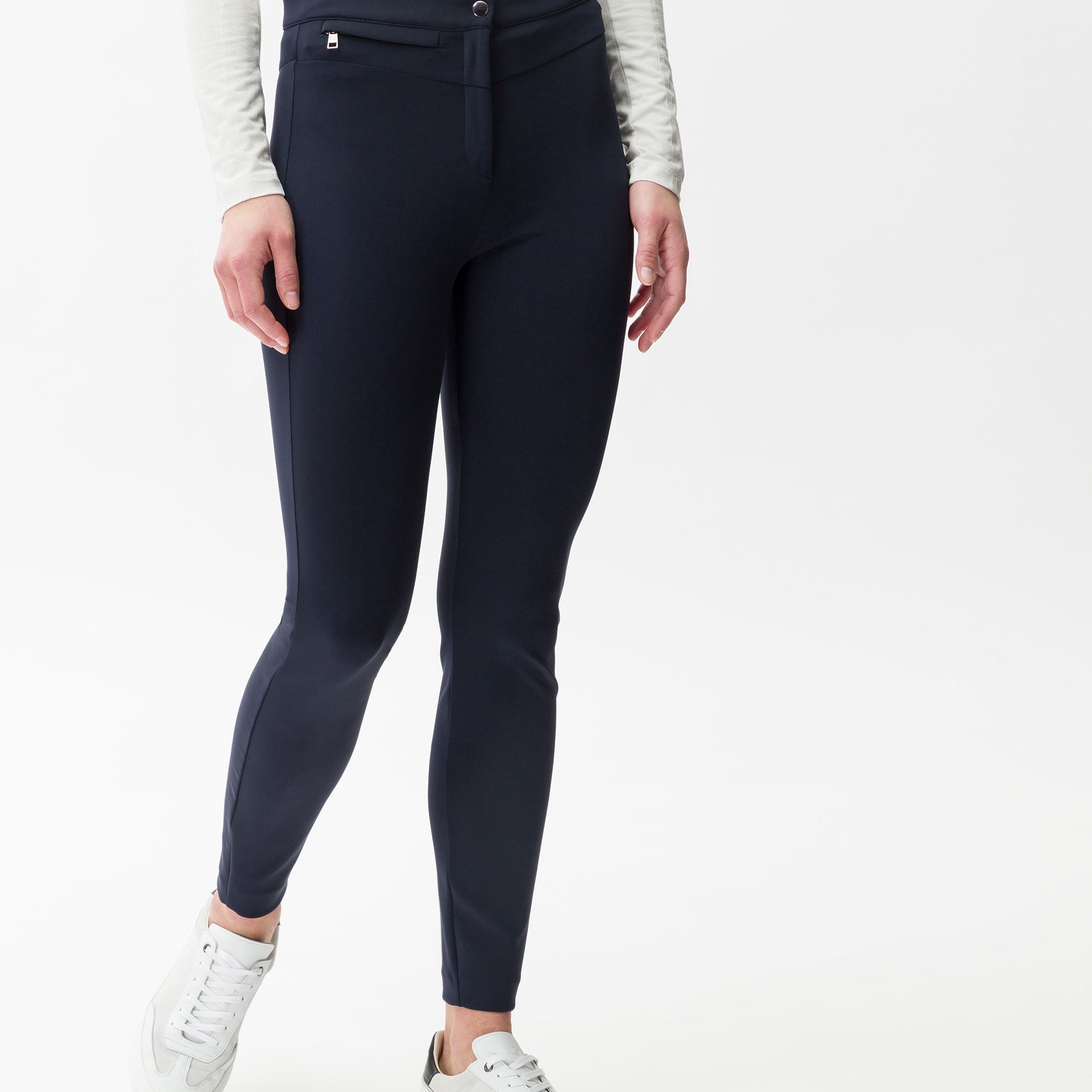 Style Shakira S  Pant
