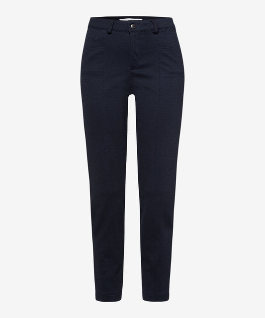Style. Maron Pant