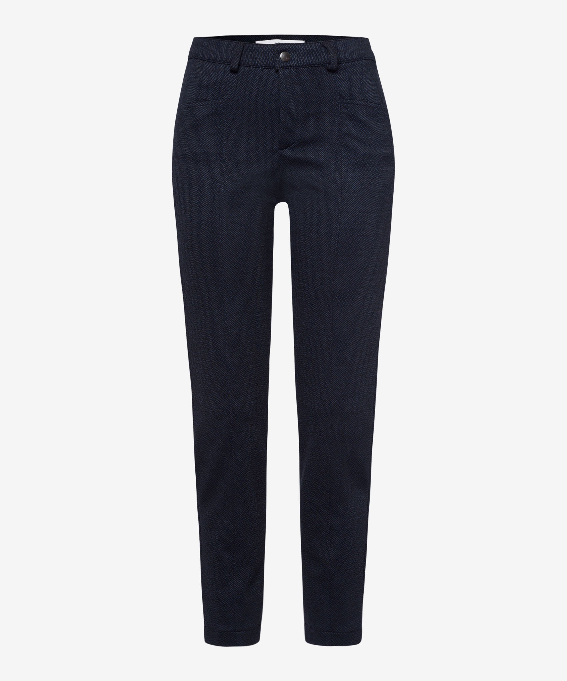 Style Shakira S  Pant