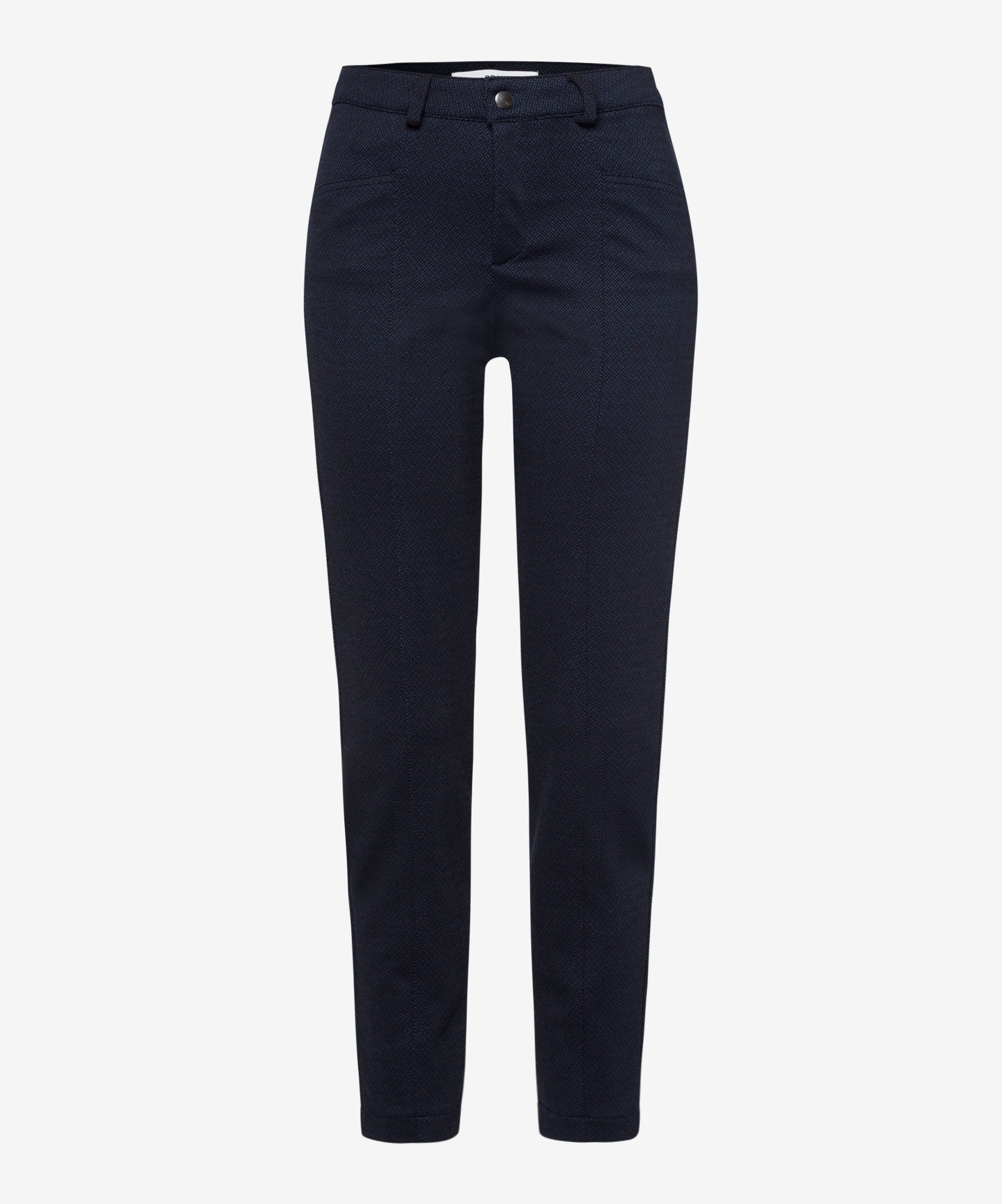 Style Shakira S  Pant