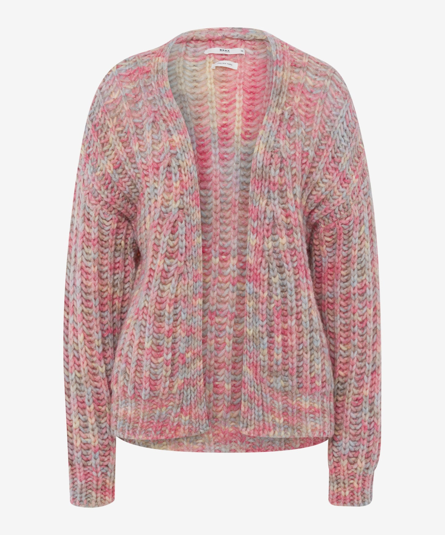 Style Anique Cardigan