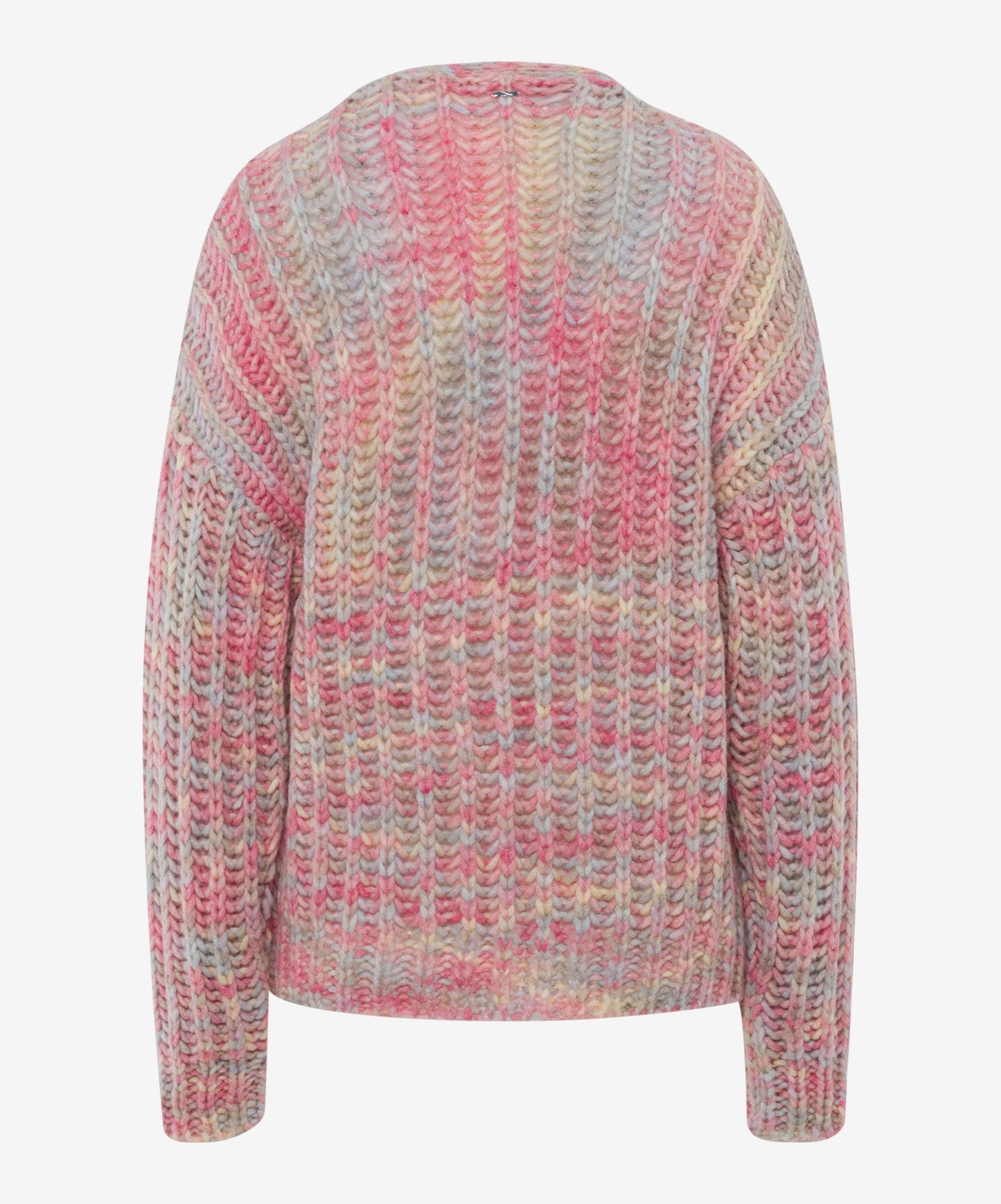 Style Anique Cardigan