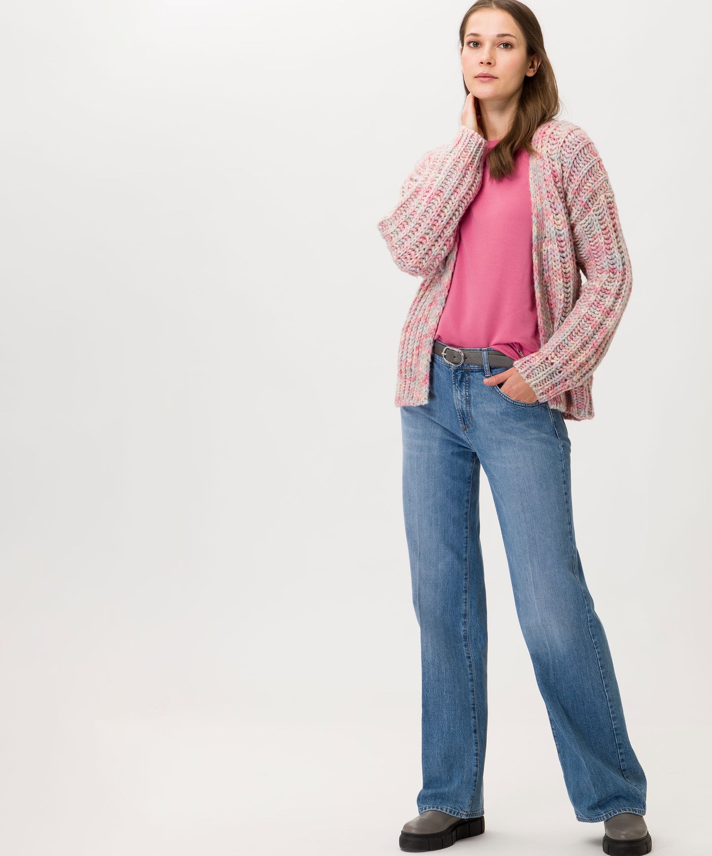 Style Anique Cardigan