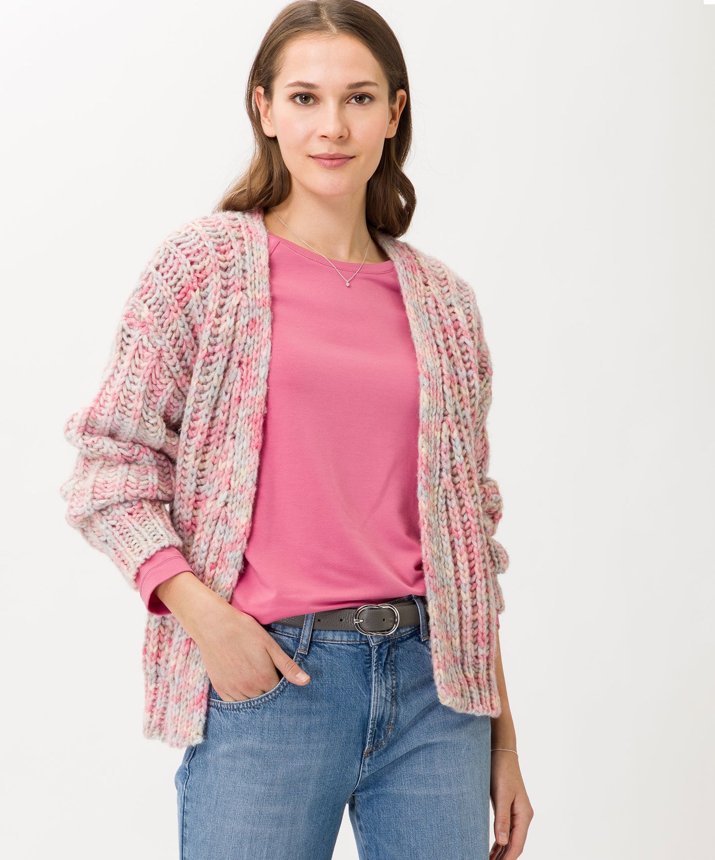Style Anique Cardigan