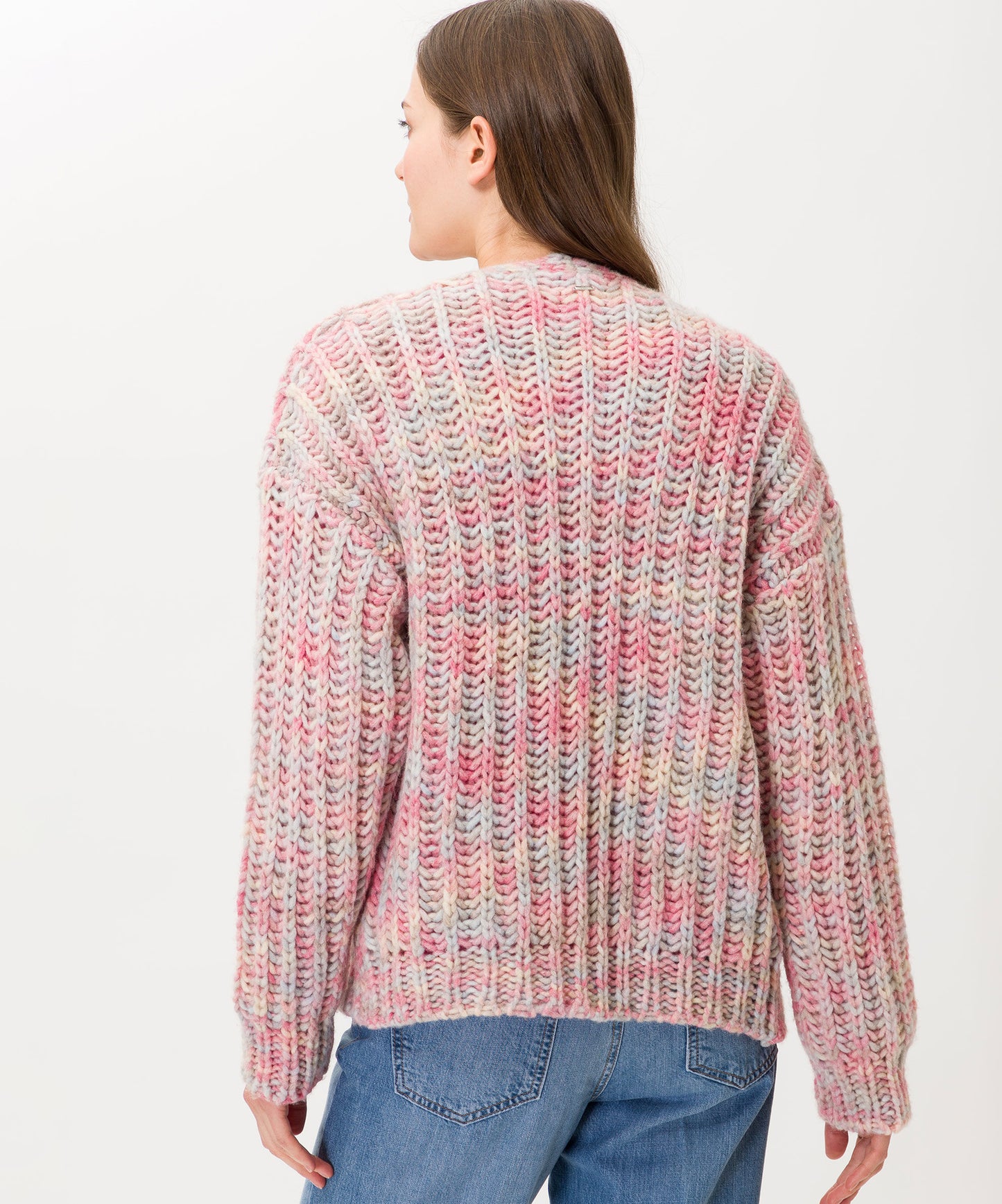 Style Anique Cardigan