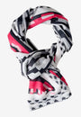 Jannie Scarf