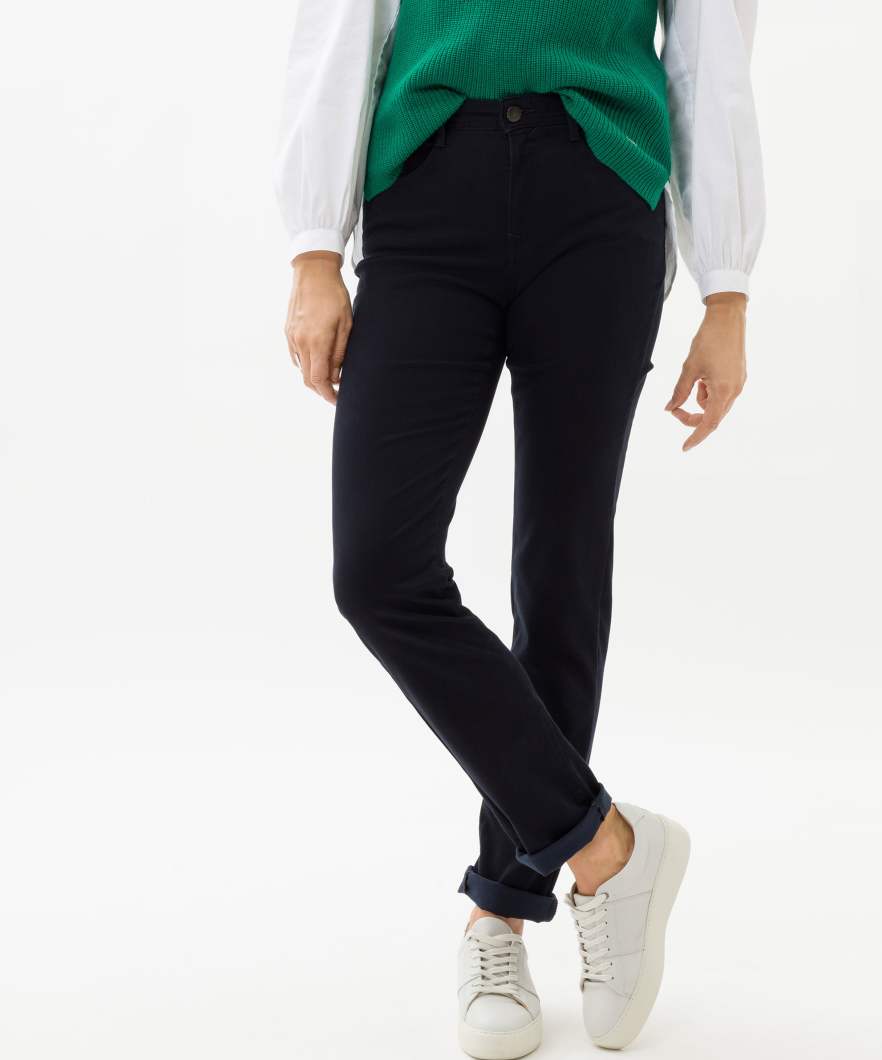 Mary Trouser