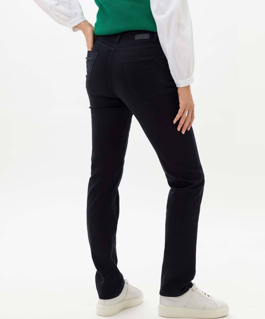 Mary Trouser