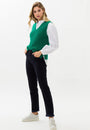 Mary Trouser