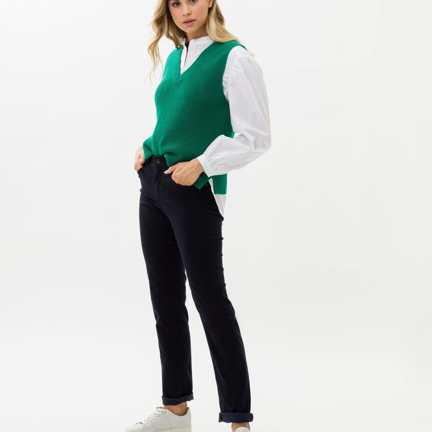 Mary Trouser