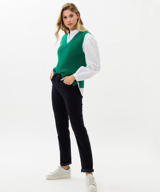 Mary Trouser