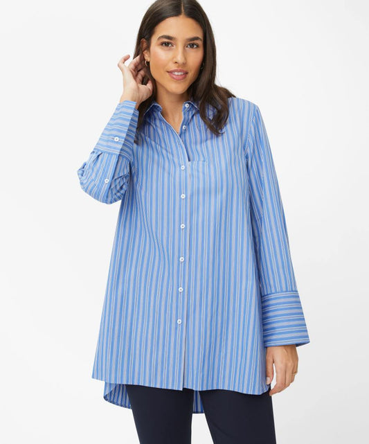 Viki Shirt