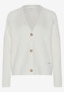 Alicia Cardigans