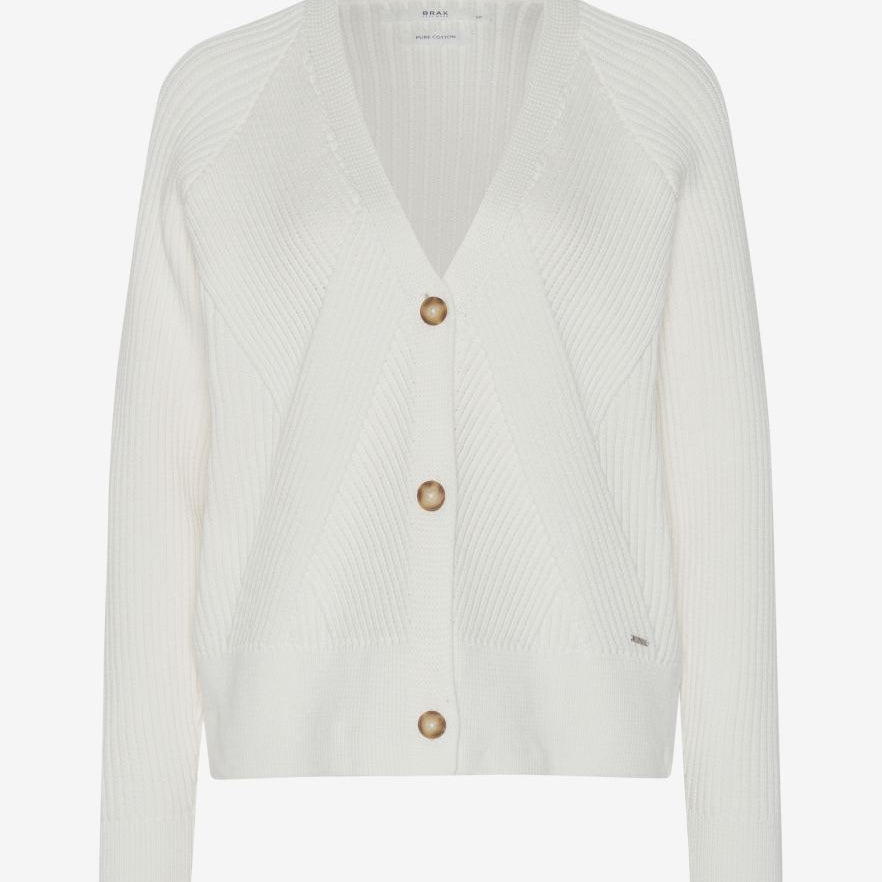 Alicia Cardigans